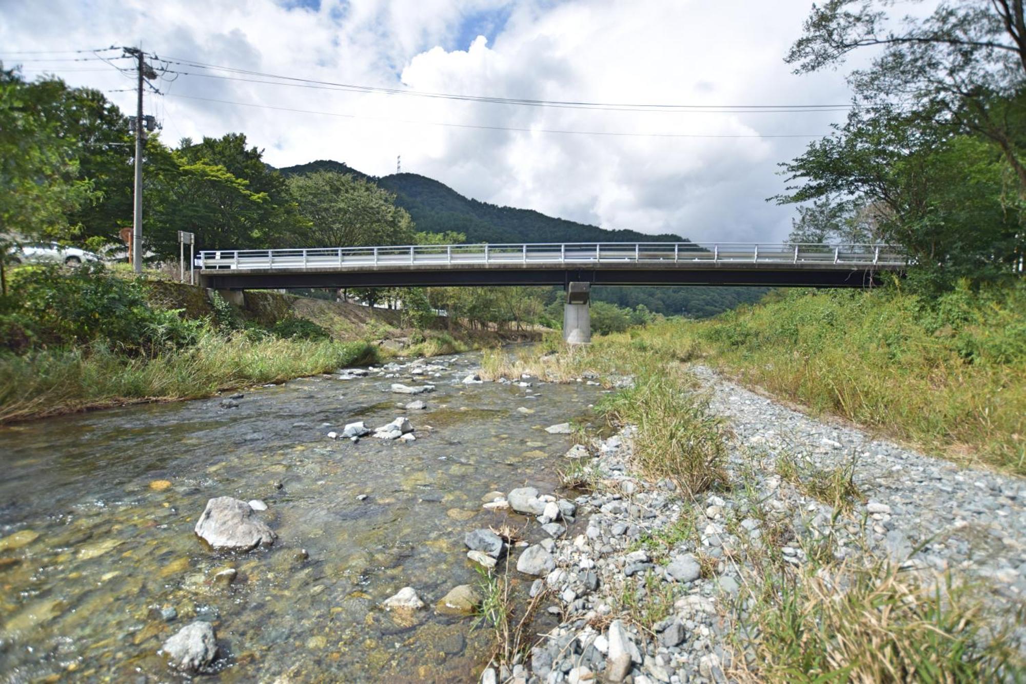 Gate Yamanashi Tsuru Villa ภายนอก รูปภาพ